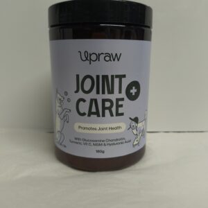 Joint Care Powder (160g)